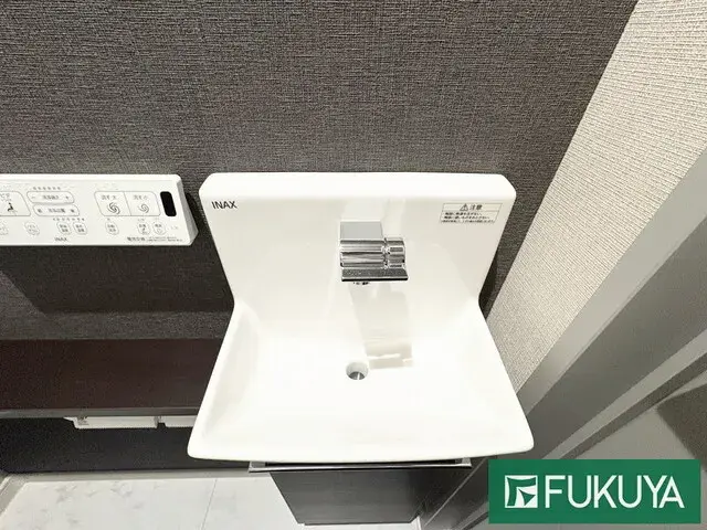 3LDK Propiedad Taisho-ku, Ciudad de Osaka, Prefectura de Osaka (18)