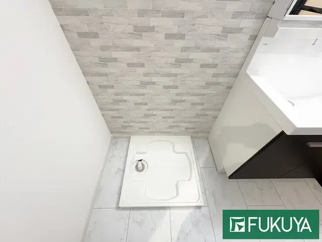 3LDK Propiedad Taisho-ku, Ciudad de Osaka, Prefectura de Osaka (19)