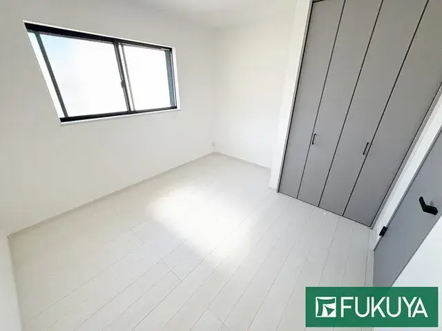 3LDK Propiedad Taisho-ku, Ciudad de Osaka, Prefectura de Osaka (5)