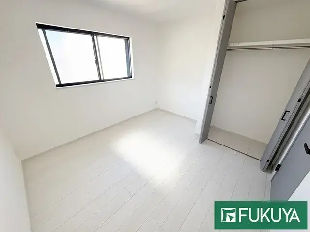3LDK Propiedad Taisho-ku, Ciudad de Osaka, Prefectura de Osaka (6)