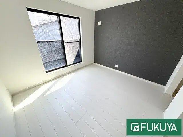 3LDK Propiedad Taisho-ku, Ciudad de Osaka, Prefectura de Osaka (8)