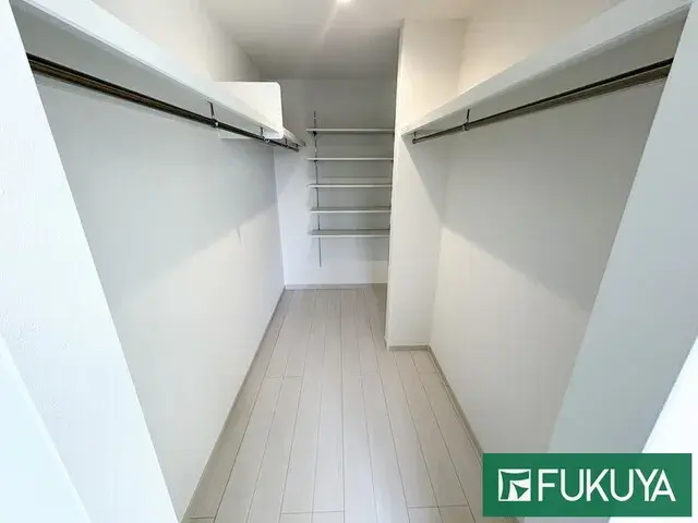 3LDK Propiedad Taisho-ku, Ciudad de Osaka, Prefectura de Osaka (10)