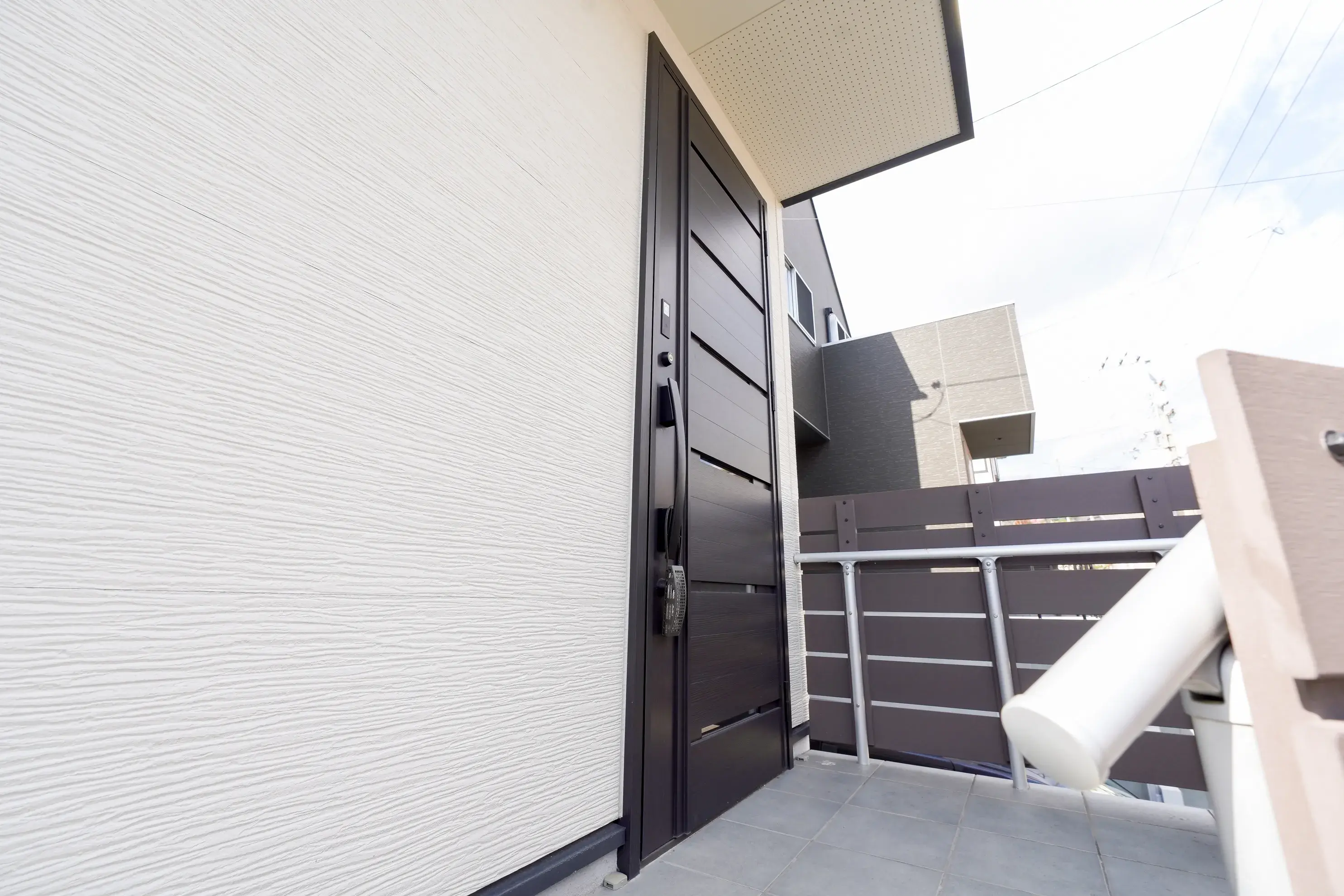 3LDK Bien immobilier Ville de Takatsuki Préfecture d'Osaka (6)