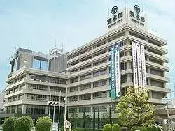 2LDK房产 茨木市 大阪府 (14)