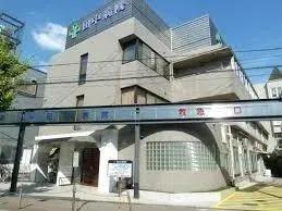 2LDK房产 茨木市 大阪府 (6)