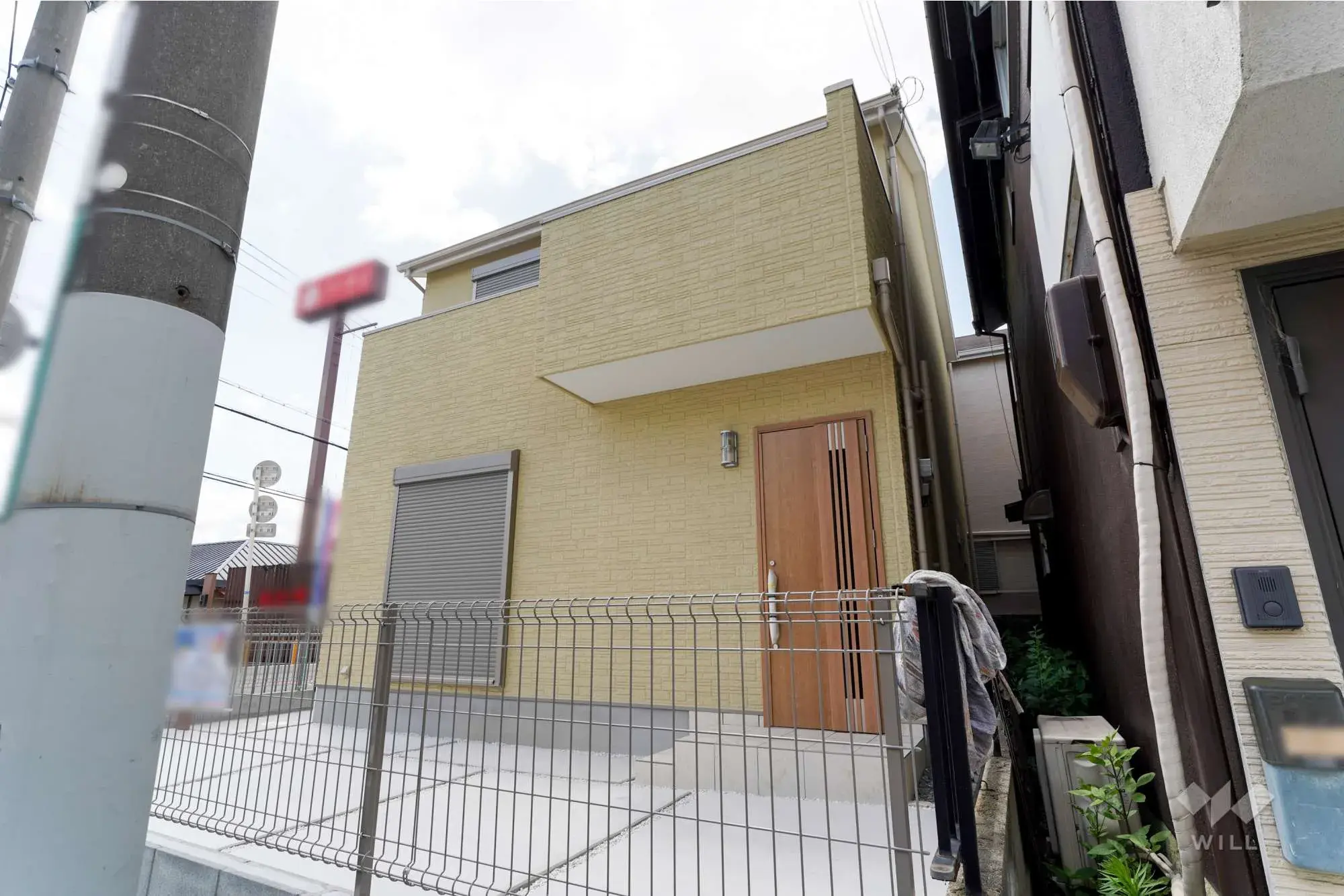 3LDK Propiedad Ciudad de Takatsuki Prefectura de Osaka (2)