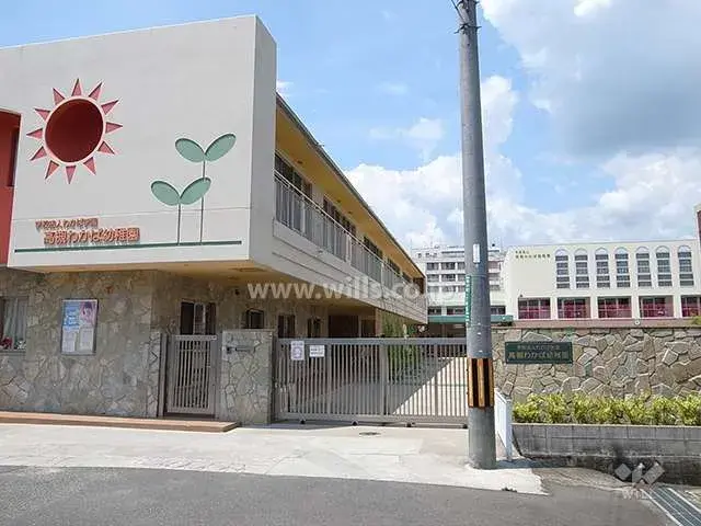 3LDK Propiedad Ciudad de Takatsuki Prefectura de Osaka (19)