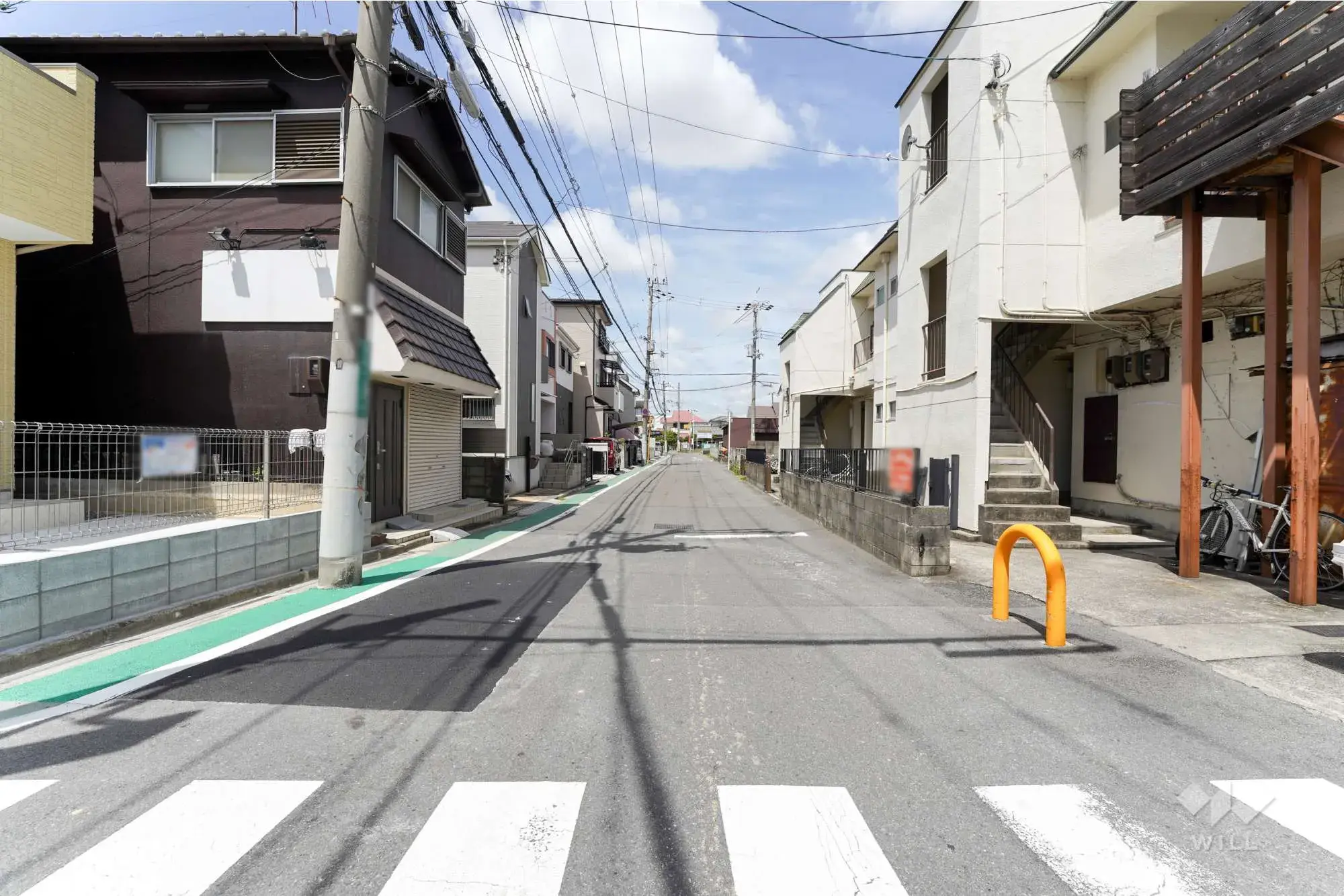 3LDK Propiedad Ciudad de Takatsuki Prefectura de Osaka (4)