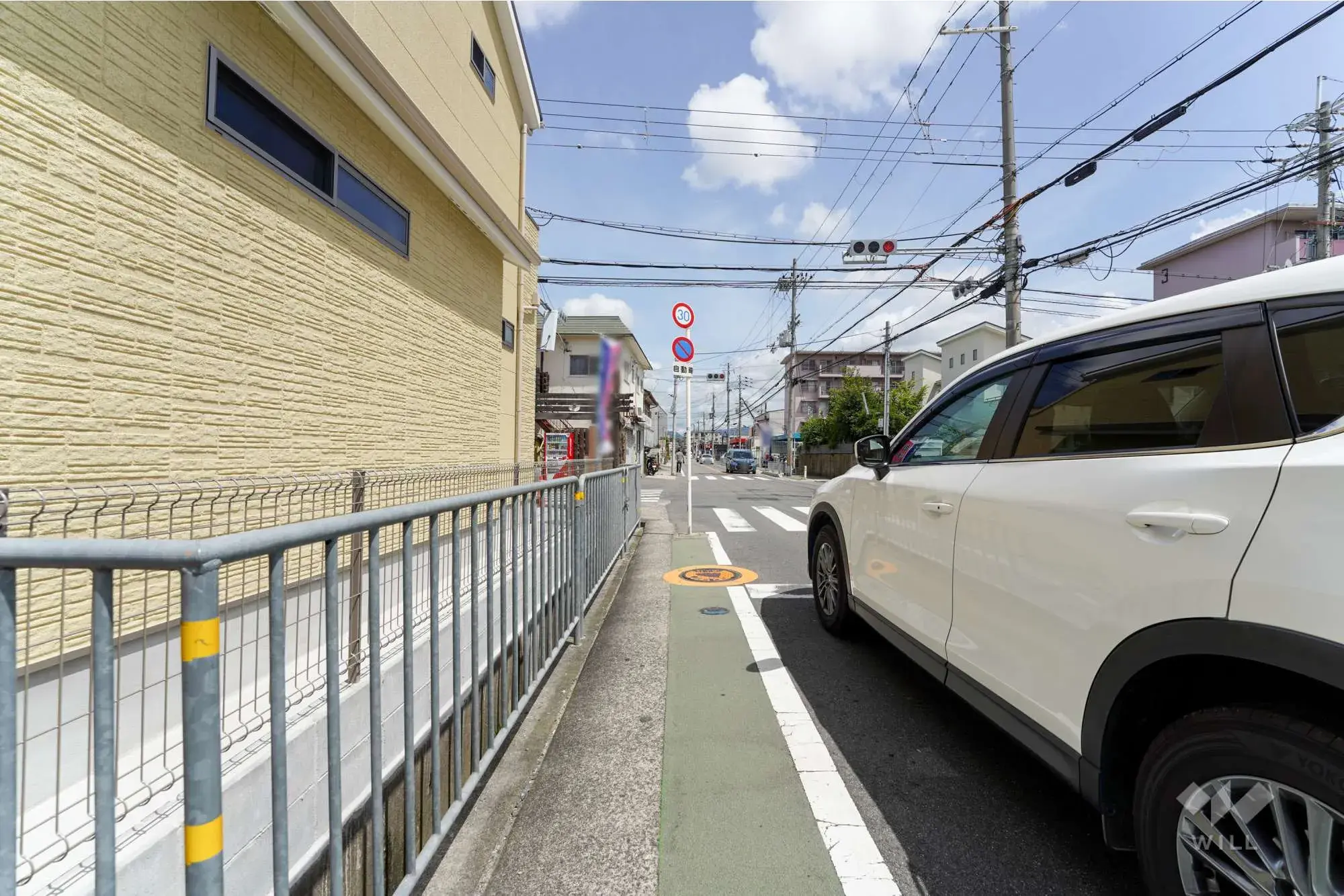 3LDK Propiedad Ciudad de Takatsuki Prefectura de Osaka (10)