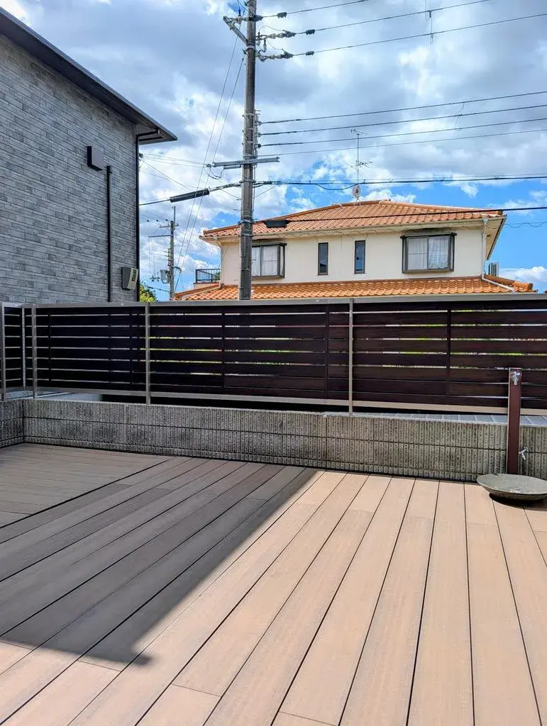 5LDK Property Tondabayashi City Osaka Prefecture (3)