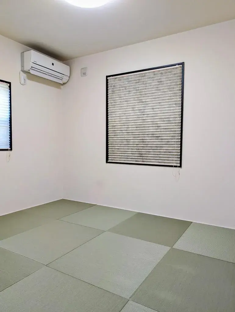 5LDK Property Tondabayashi City Osaka Prefecture (6)