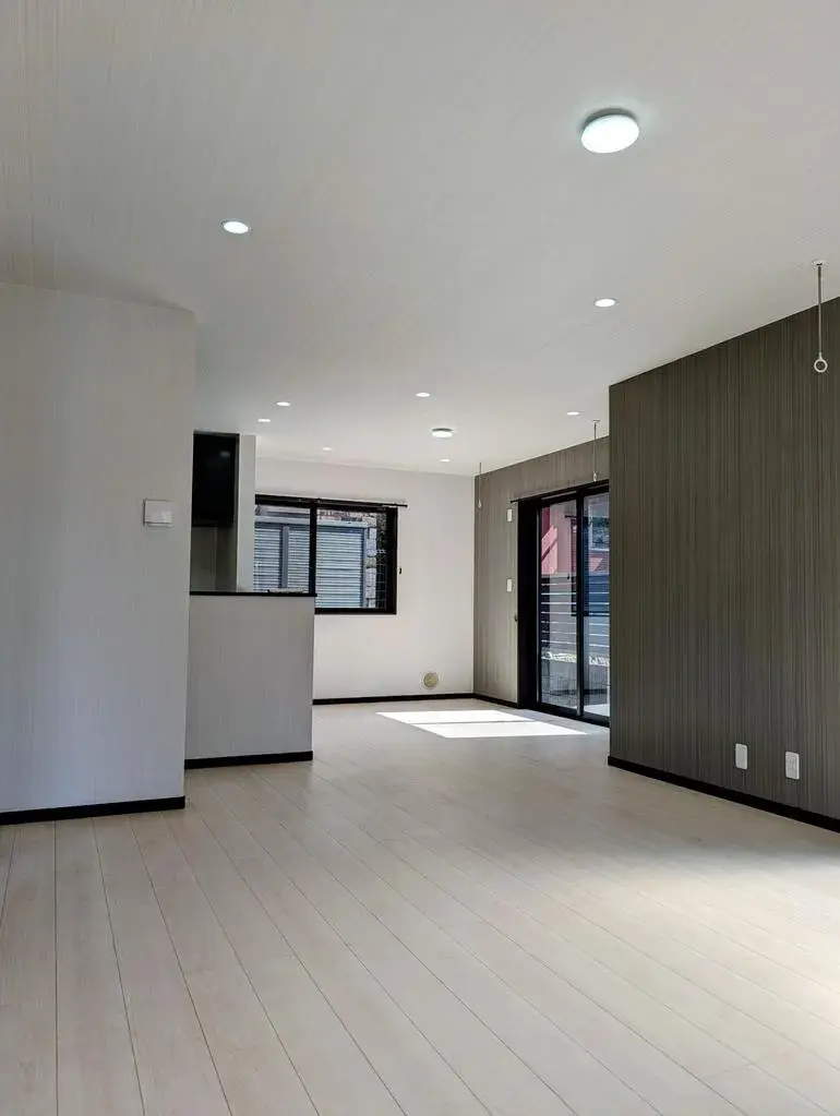 5LDK Property Tondabayashi City Osaka Prefecture (7)
