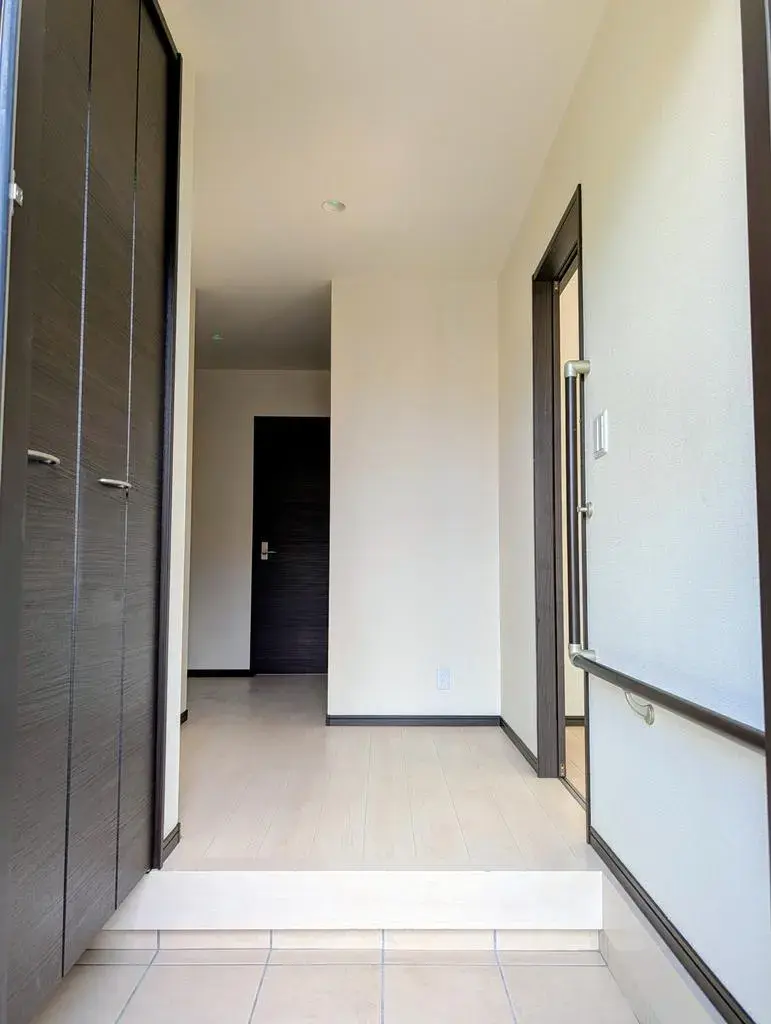 5LDK Property Tondabayashi City Osaka Prefecture (8)