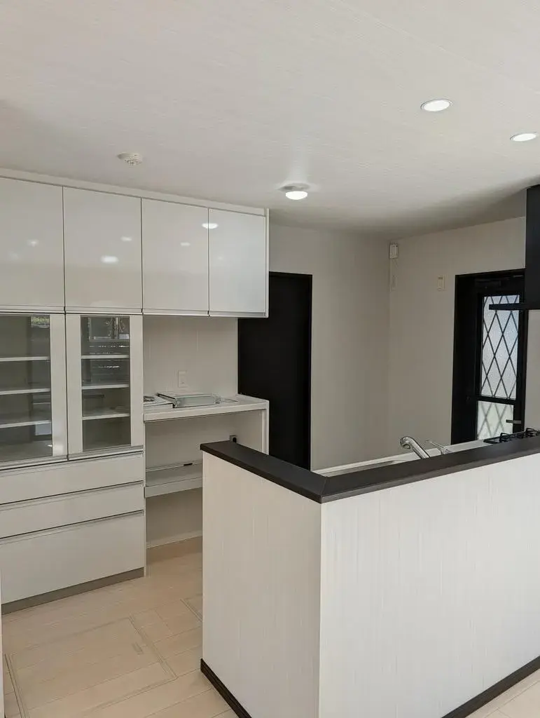 5LDK Property Tondabayashi City Osaka Prefecture (10)