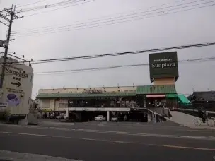 4DK Property in Habikino City, Osaka Prefecture (3)