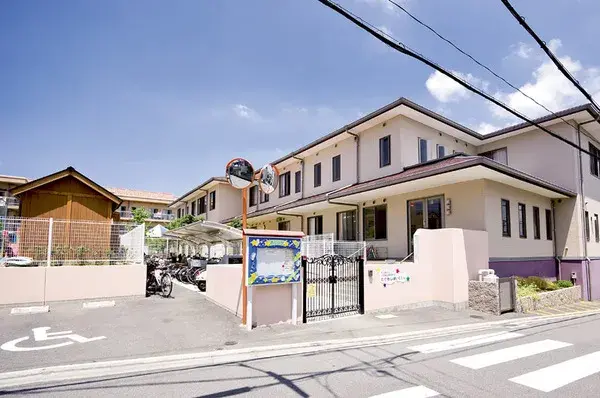 4DK Property in Habikino City, Osaka Prefecture (8)