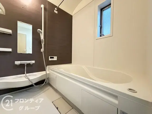 Недвижимость 4LDK, город Кадома, префектура Осака (19)