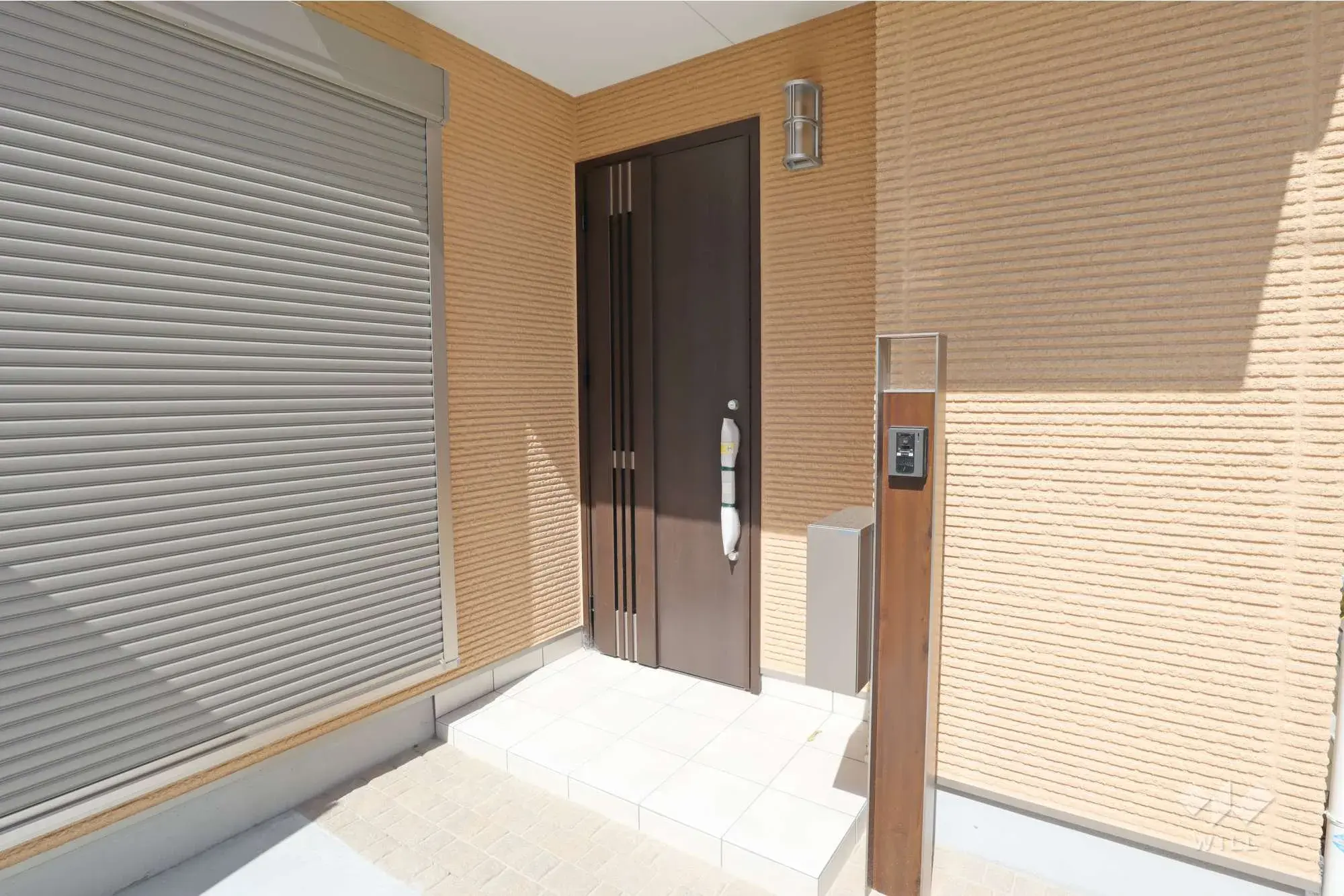 3LDK 高槻市 大阪府 (5)