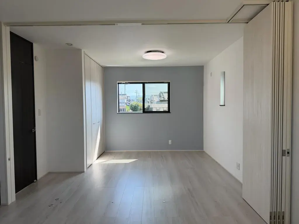 3LDK Property Tomitabayashi City Osaka Prefecture (11)