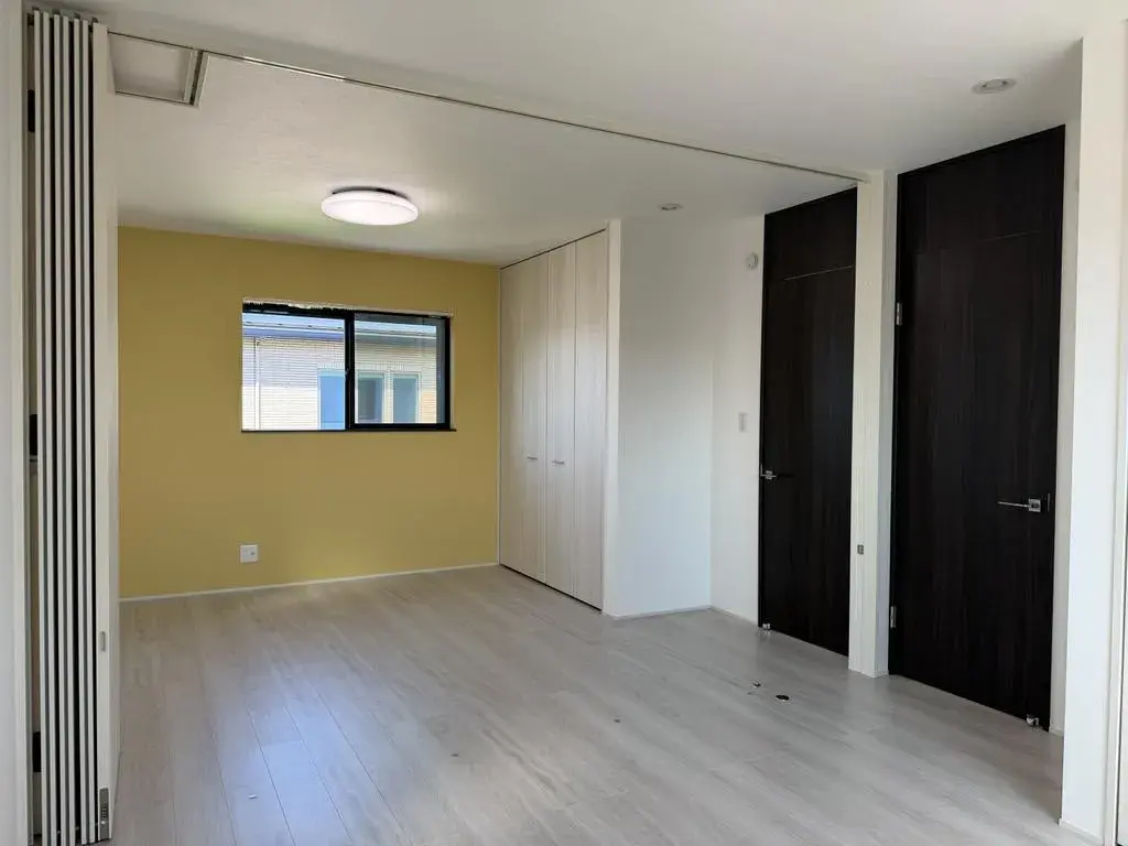 3LDK Property Tomitabayashi City Osaka Prefecture (12)