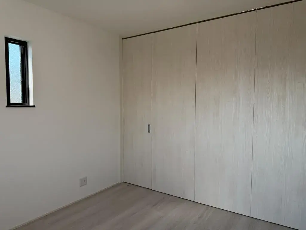 3LDK Property Tomitabayashi City Osaka Prefecture (13)