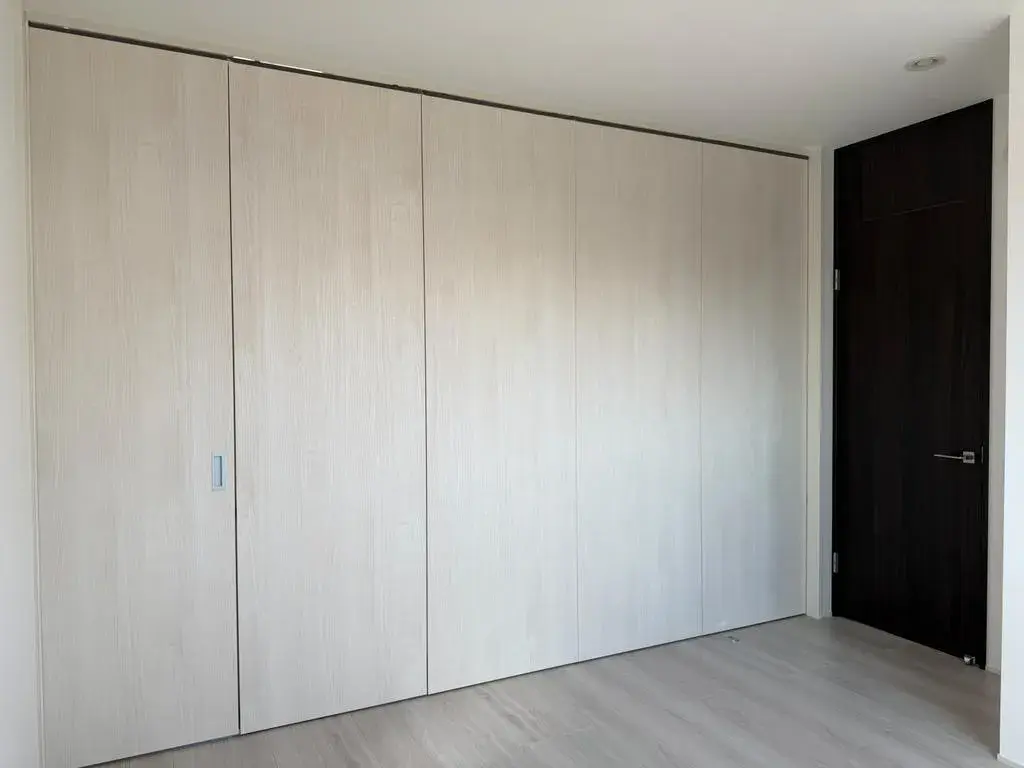 3LDK Property Tomitabayashi City Osaka Prefecture (14)