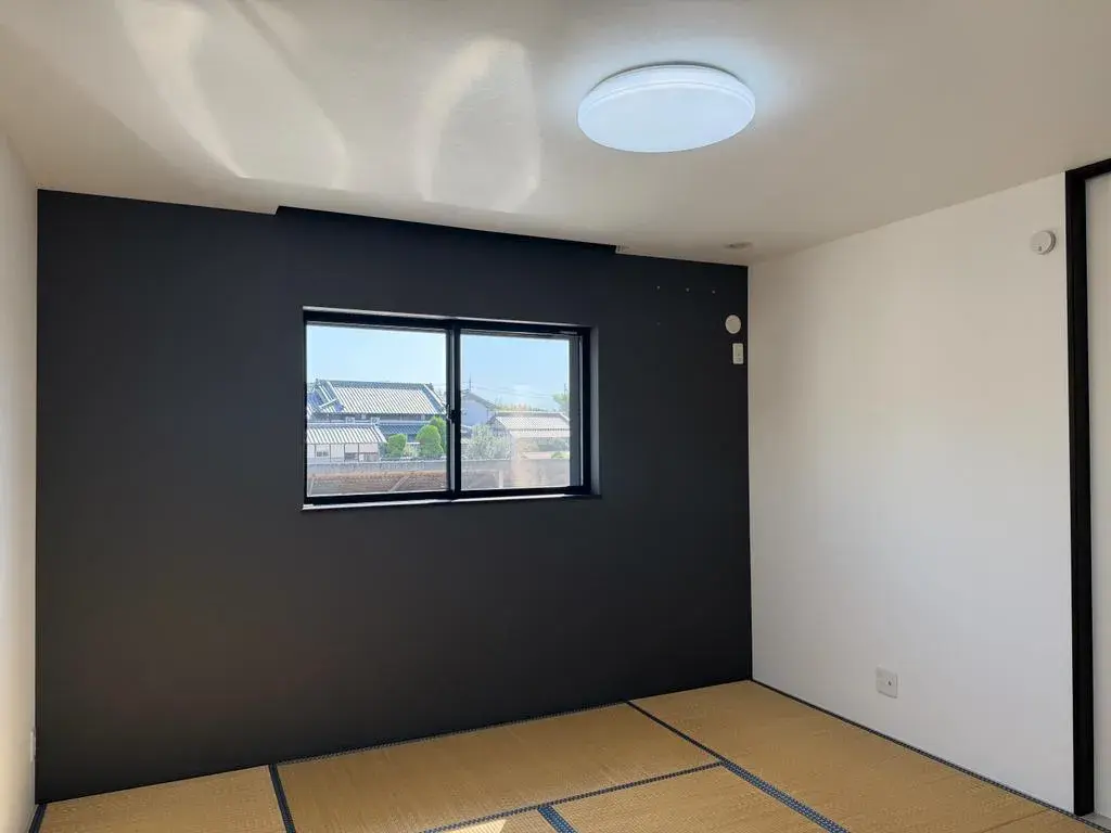 3LDK Property Tomitabayashi City Osaka Prefecture (16)