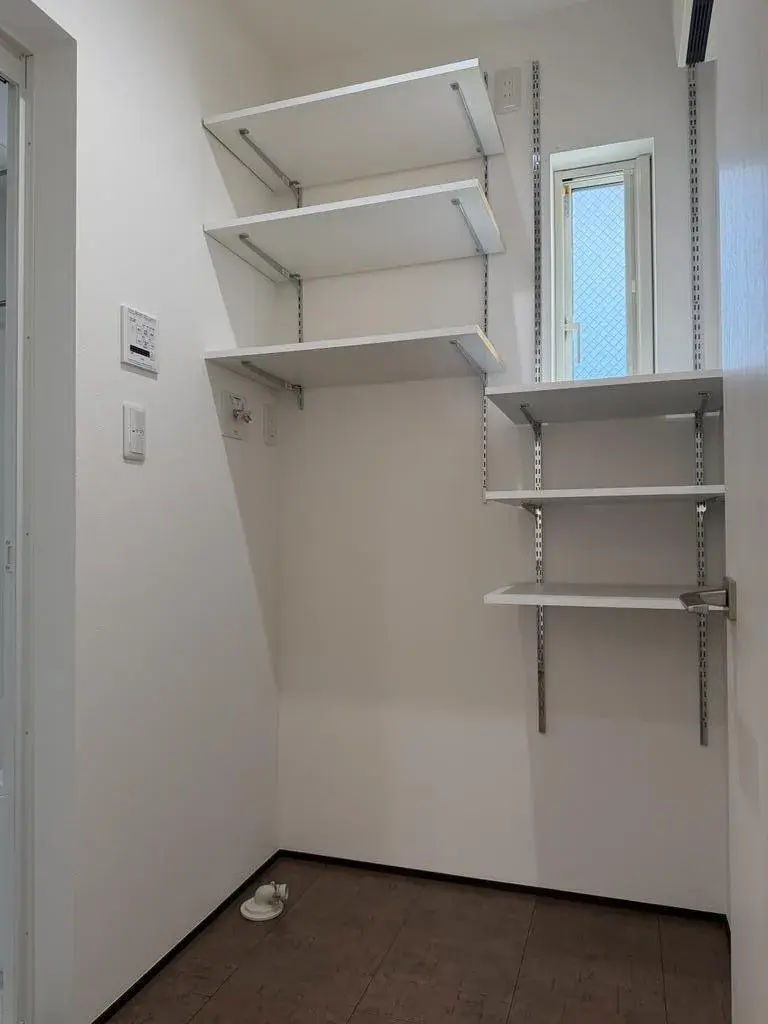 3LDK Property Tomitabayashi City Osaka Prefecture (18)