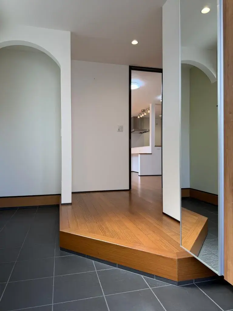 3LDK Property Tomitabayashi City Osaka Prefecture (21)