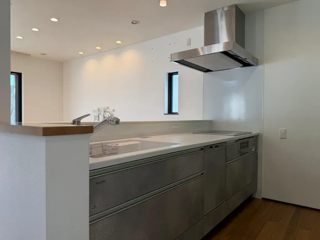3LDK Property Tomitabayashi City Osaka Prefecture (22)