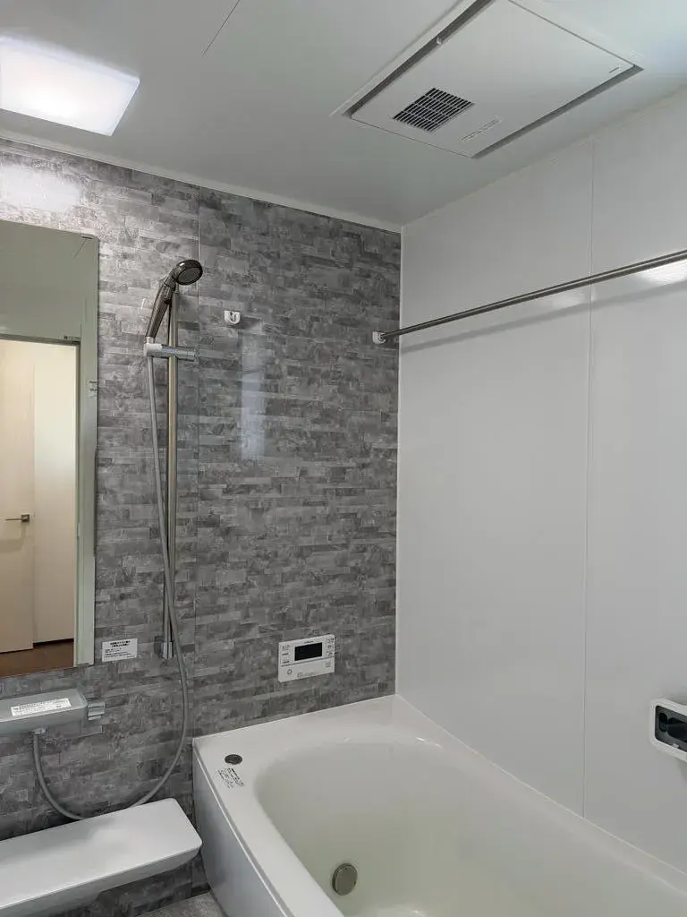 3LDK Property Tomitabayashi City Osaka Prefecture (23)