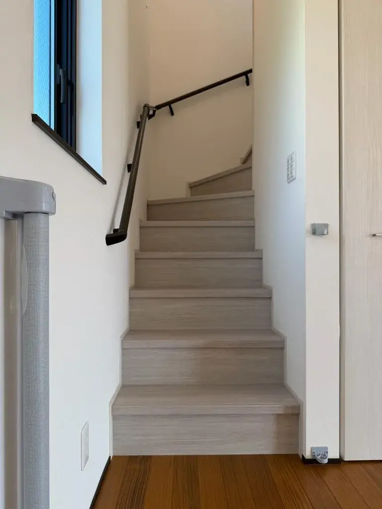 3LDK Property Tomitabayashi City Osaka Prefecture (7)