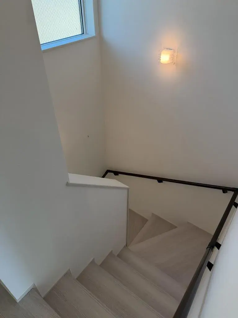 3LDK Property Tomitabayashi City Osaka Prefecture (8)