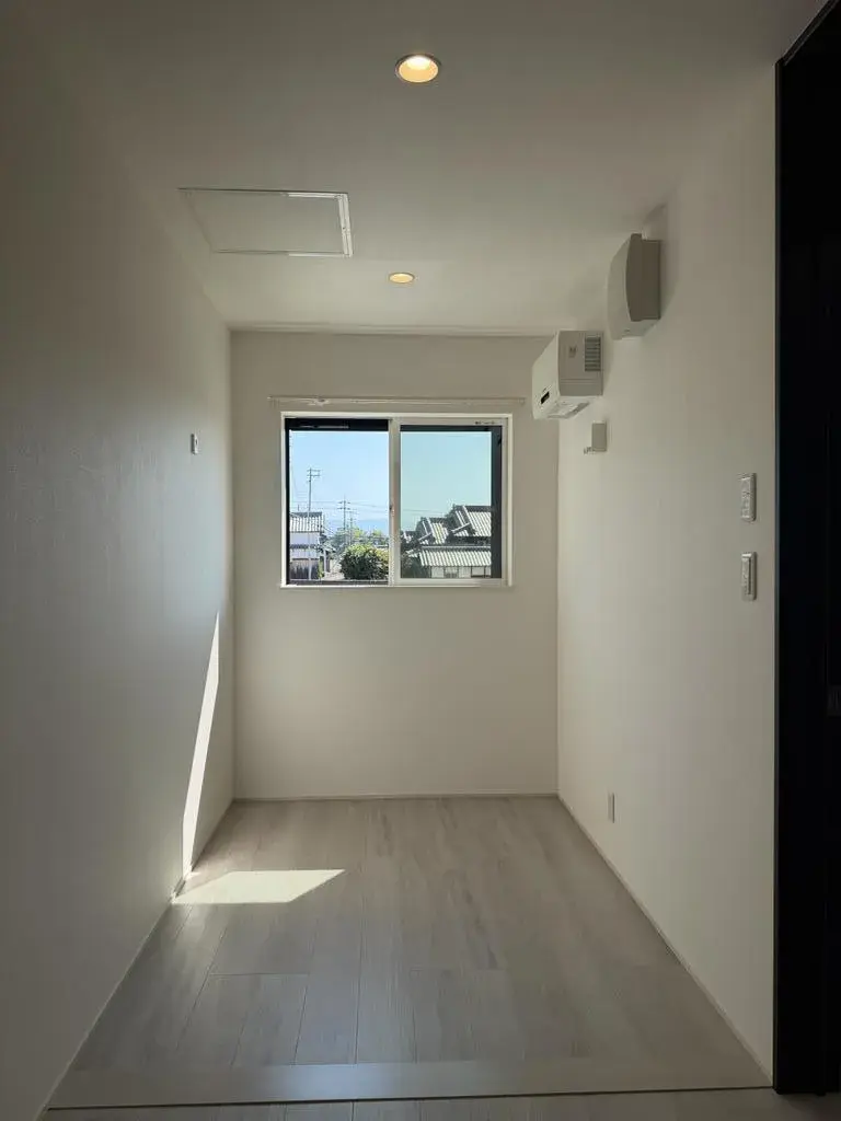 3LDK Property Tomitabayashi City Osaka Prefecture (9)