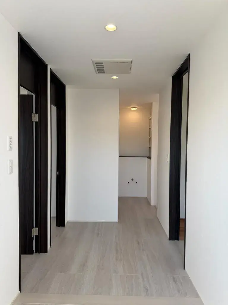 3LDK Property Tomitabayashi City Osaka Prefecture (10)