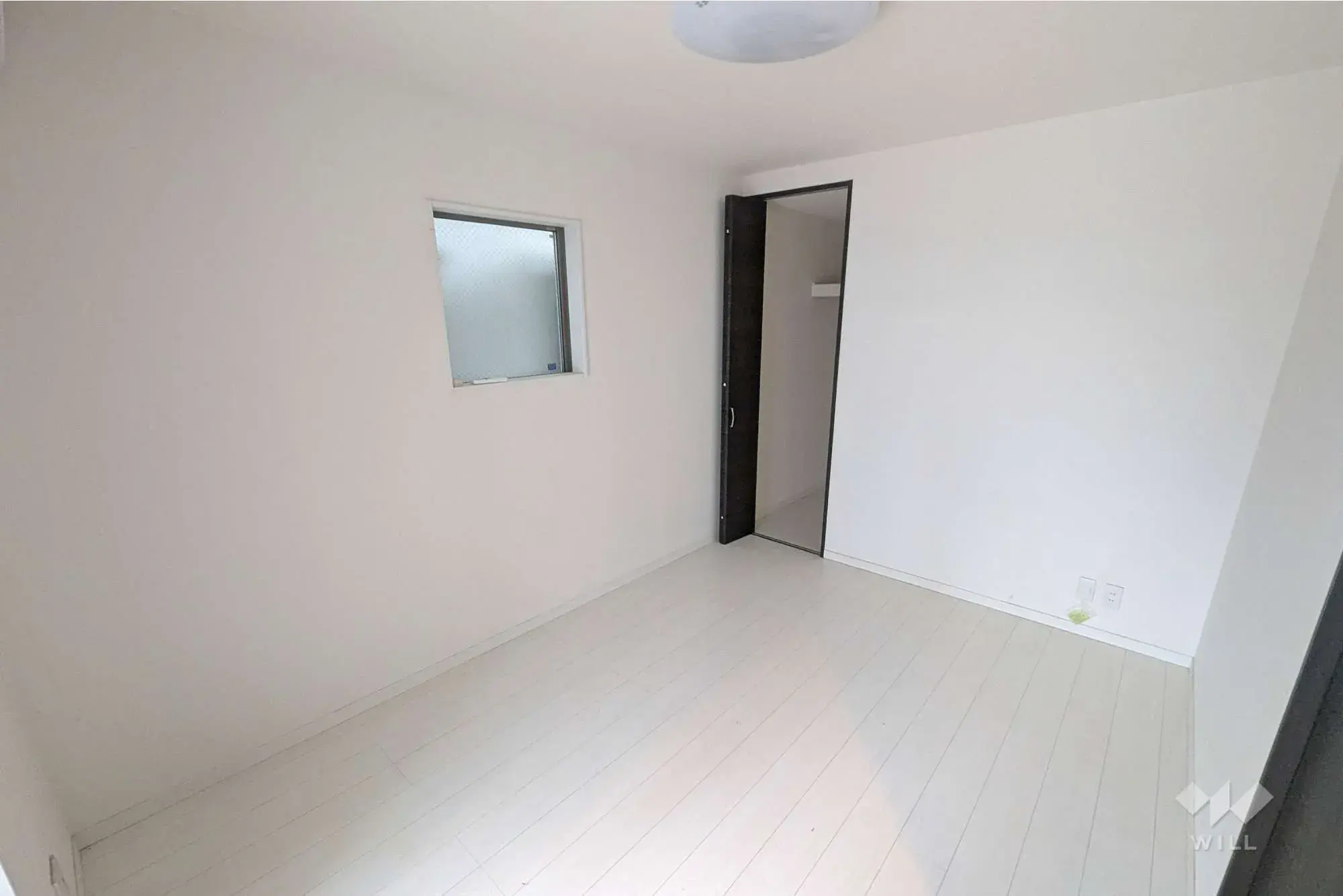 3LDK Propiedad Ciudad de Takatsuki Prefectura de Osaka (11)