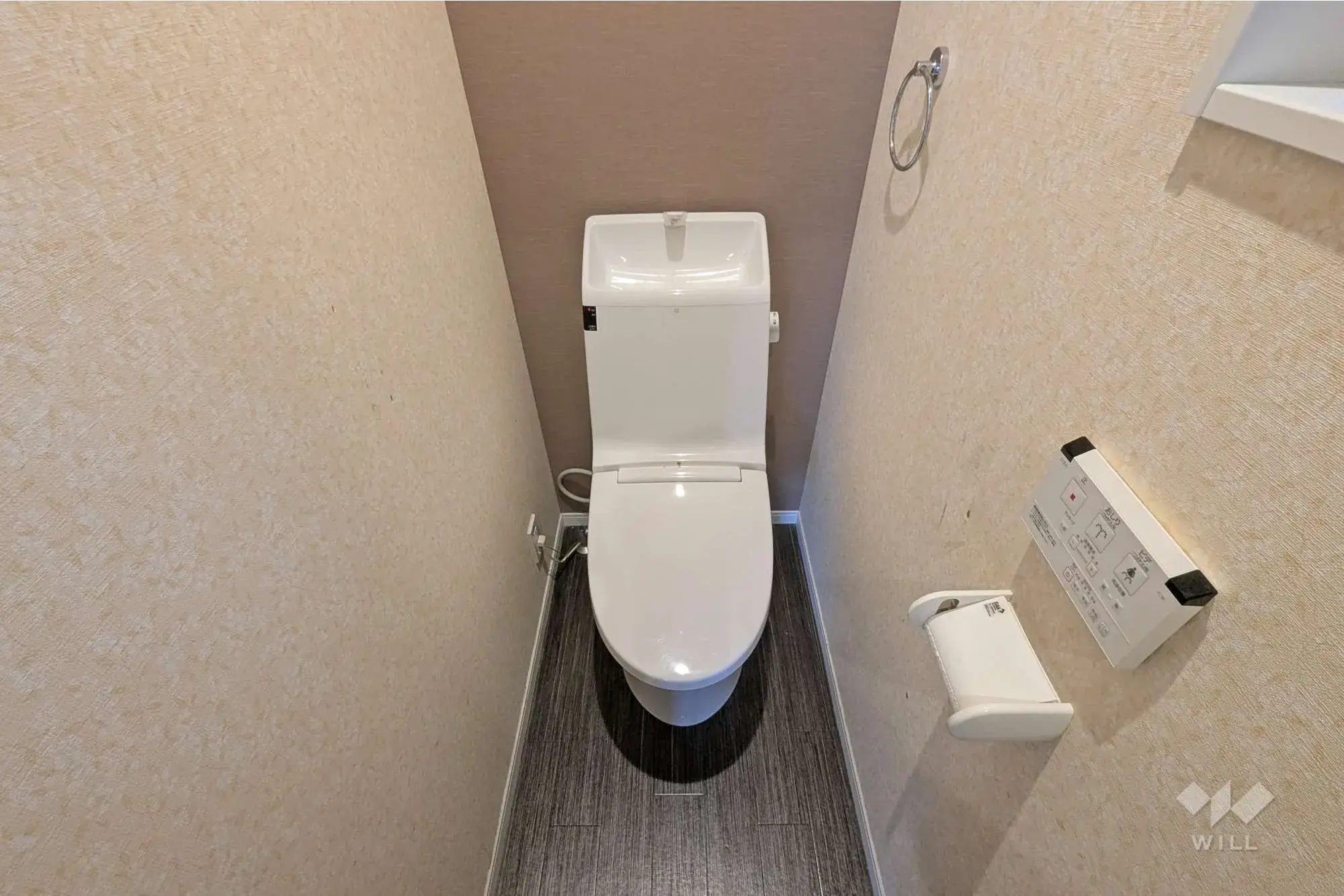 3LDK Propiedad Ciudad de Takatsuki Prefectura de Osaka (18)