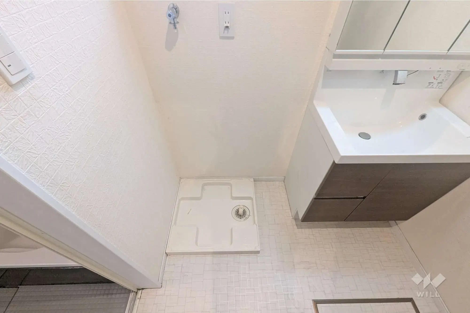 3LDK Propiedad Ciudad de Takatsuki Prefectura de Osaka (20)