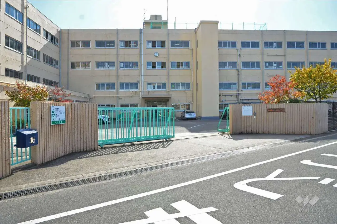 3LDK Propiedad Ciudad de Takatsuki Prefectura de Osaka (22)
