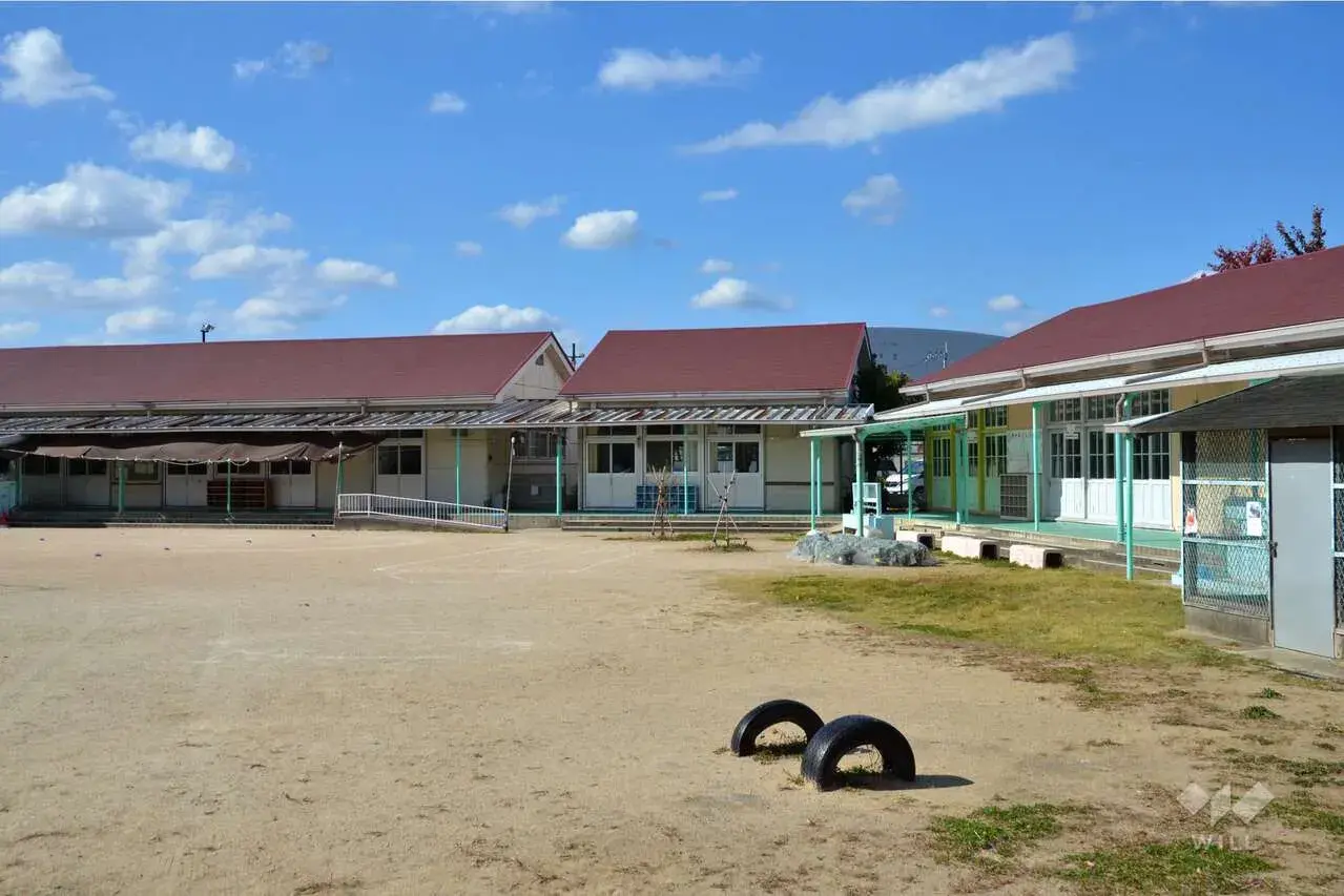 3LDK Propiedad Ciudad de Takatsuki Prefectura de Osaka (23)