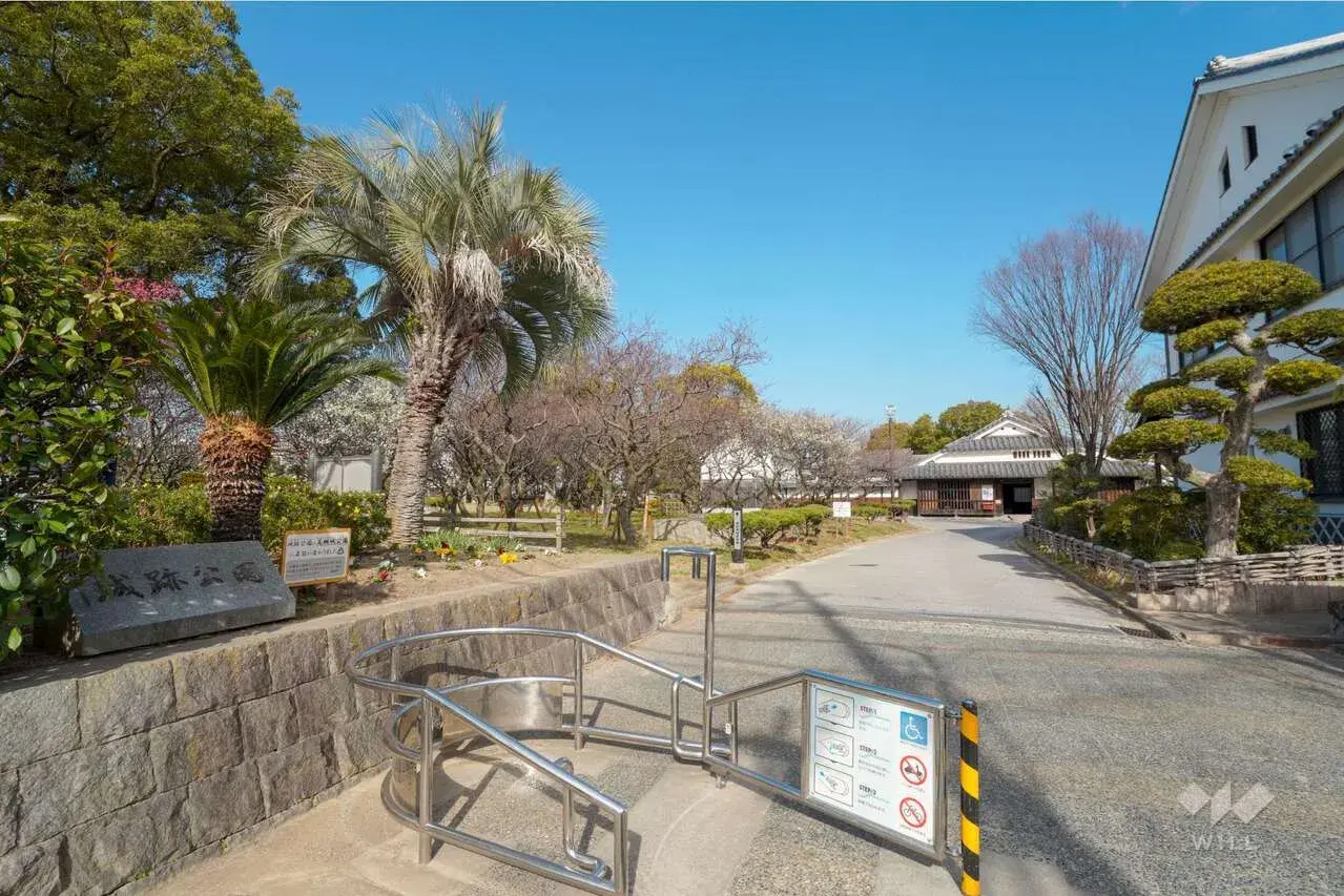3LDK Propiedad Ciudad de Takatsuki Prefectura de Osaka (26)