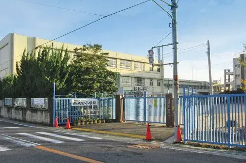 2SLDK Ciudad de Izumi Prefectura de Osaka (24)