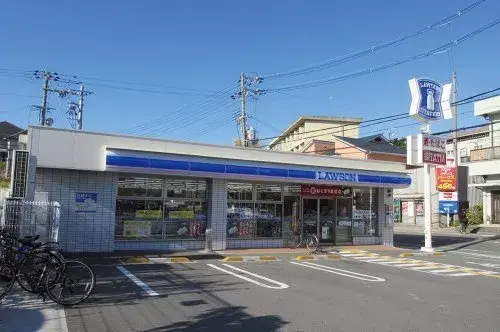 2SLDK Ciudad de Izumi Prefectura de Osaka (29)