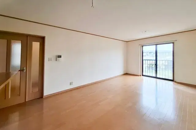 2SLDK Ciudad de Izumi Prefectura de Osaka (6)