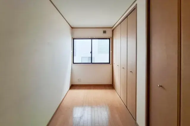 2SLDK Ciudad de Izumi Prefectura de Osaka (7)