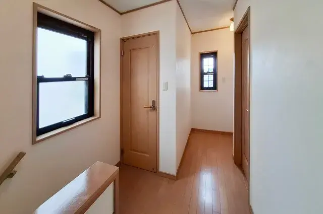 2SLDK Ciudad de Izumi Prefectura de Osaka (8)