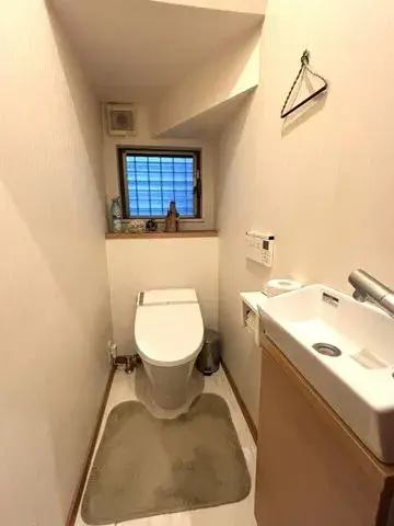 عقار 3LDK مدينة ساكاي محافظة أوساكا (16)
