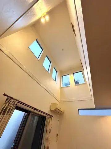 عقار 3LDK مدينة ساكاي محافظة أوساكا (8)