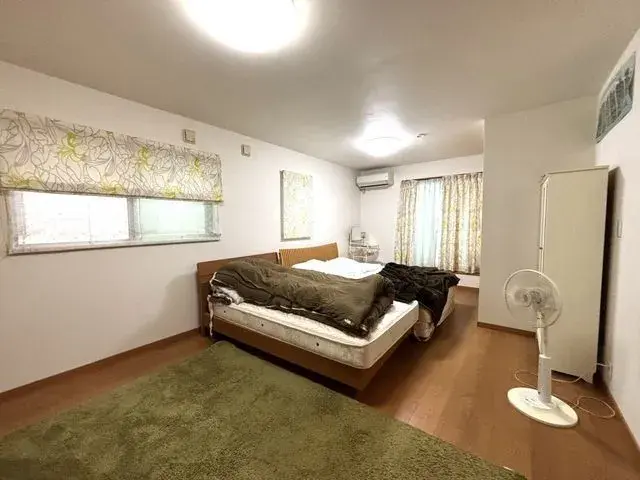 عقار 3LDK مدينة ساكاي محافظة أوساكا (9)