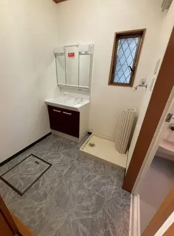 4LDK عقار مدينة ساكاي حي ميهارا محافظة أوساكا (11)
